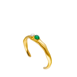 Majorica 17398.01.B.B54.000.1
