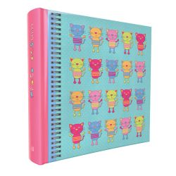 Image Art SA-50RB-Р/23*28 серия 314 | Image Art