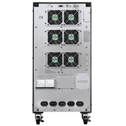 ИБП LANCHES L900Pro-H 3/3 20kVA