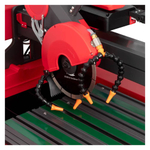 Плиткорез электрический JING 9201A-1200мм, арт.4381