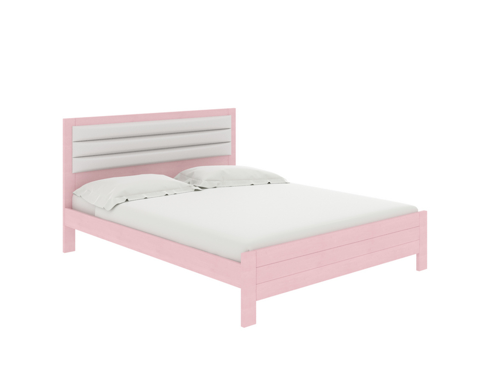 Кровать Prima