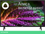 Телевизор BBK 32LEX-7249/TS2C