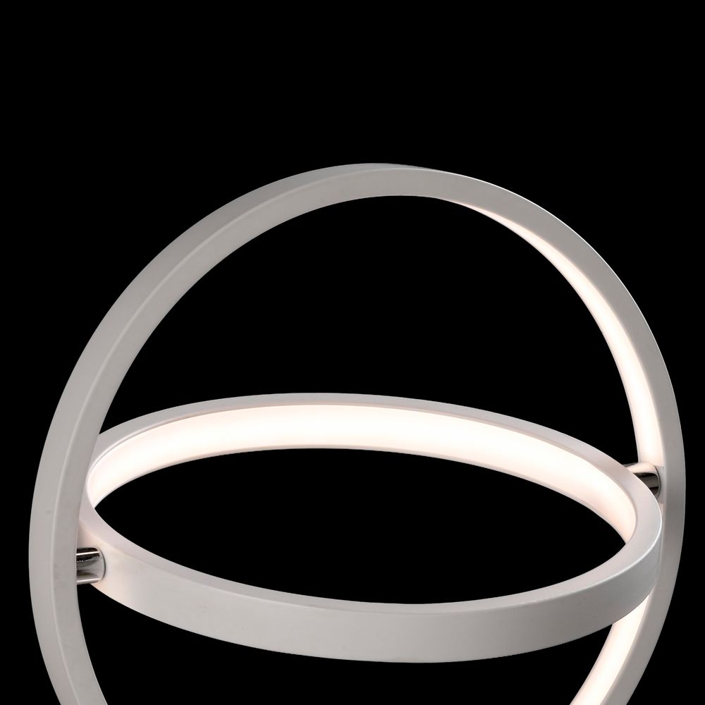 5747 Настольная лампа ORBITAL