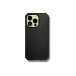 Чехол Star Trailblazer UAG (копия premium) в коробке. Черный