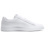 Кроссовки Puma, 365215-07