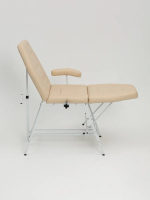 Косметологическое кресло ОРИОН