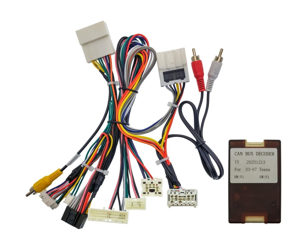 Магнитола для Infiniti QX56 JA60 2004-2007 (поддержка Bose) - Teyes CC4-PRO монитор 9.5" 2K QLED на Android 13, Snapdragon 778G, AI, CarPlay, DSP, 4G SIM-слот