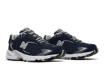 Кроссовки New Balance Nb 725