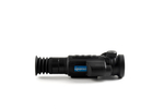 Тепловизионный прицел Longot LY335LRF