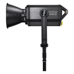 Осветитель светодиодный Godox Knowled M600Bi