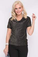 Блузка 40616-9 Avili