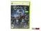 Xvox 360 Halo Wars (Б/У, Полностью на русском языке)