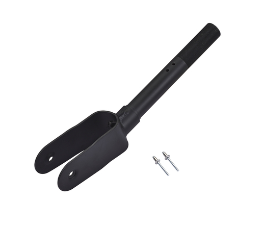 Передняя вилка Навигатор