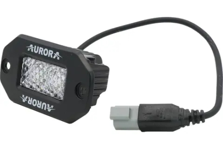 Aurora ALO-E-L-K-2-E7T
