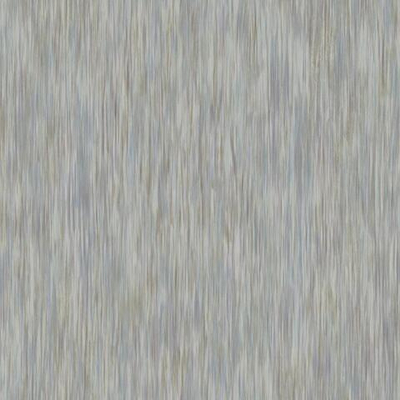 Antonina Vella Natural Opalescence