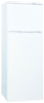 Холодильник Snaige FR250-1101AA-00LTJ0A