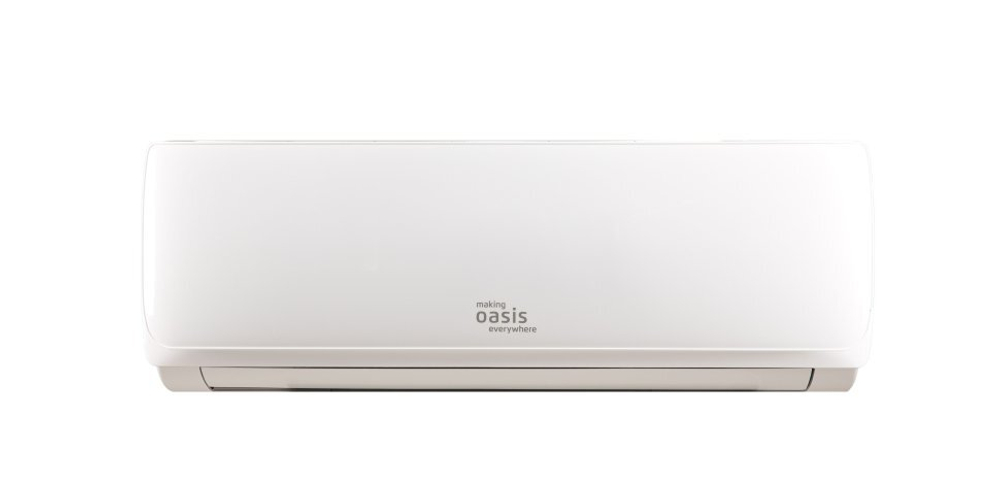 Сплит-система «making Oasis everywhere» OC3D-24