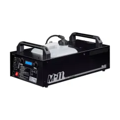 Antari M-11 дым машина, мощность 1600 Вт