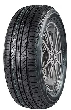 9eac03f6-1778-4c3d-a114-8a39a90add1c