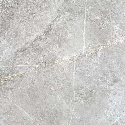 Керамогранит Prime Ceramics Basalt Moon 1200х600х9,5 ректификат матовый (1,44 кв.м.) PS-00037172