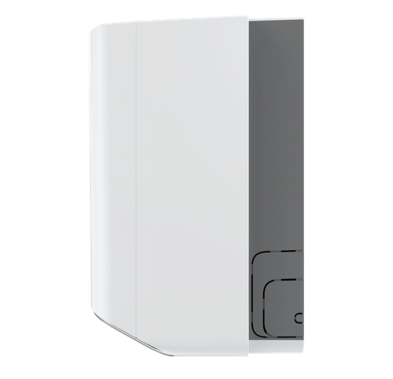 Инверторная сплит-система бризер ROYAL CLIMA ROYAL FRESH FULL DC EU INVERTER RCI-RF40HN (комплект) — (10)