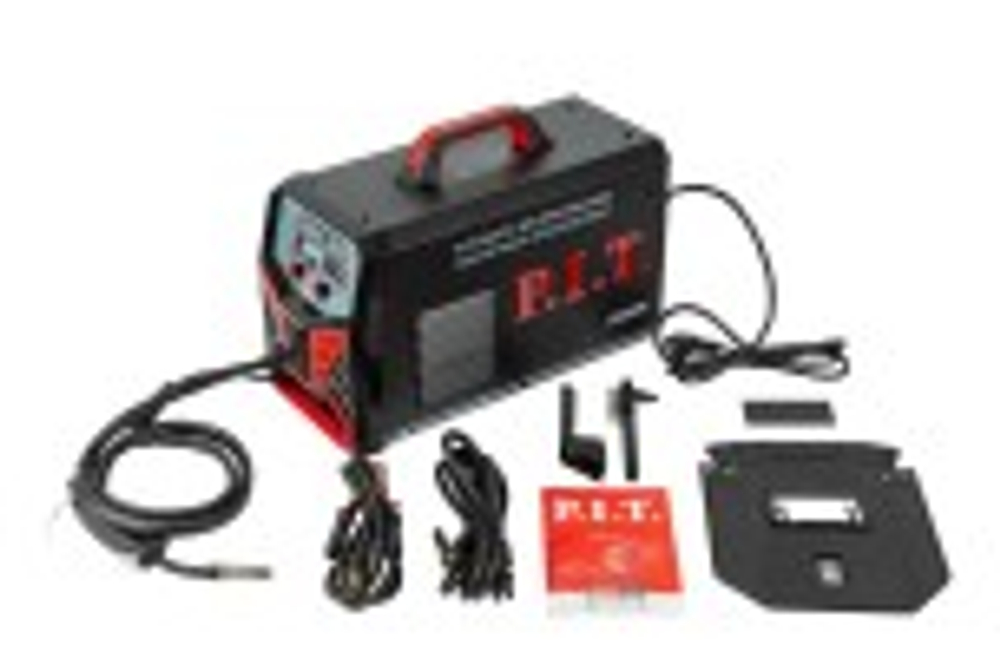 Сварочный полуавтомат P.I.T. PMIG165-C1