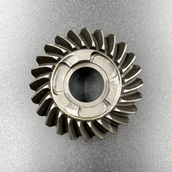 Шестерня заднего хода Yamaha 30D (6J8-45571-00) (PREMARINE)