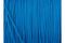 Линь Sigalsub Electric Blue Polyester 95 кг ø1,5 мм 1 метр (в катушке 100 м)