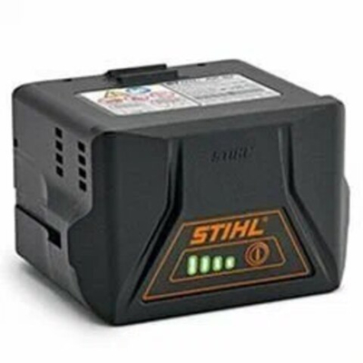 Аккумулятор STIHL AK 20