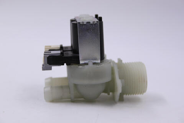 Электромагнитный заливной клапан стиральной машины Beko 2907930100