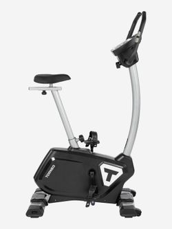 Велотренажер магнитный Torneo Jazz, 2020-21