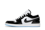 Кроссовки Jordan Air Jordan 1 Low "Concord"