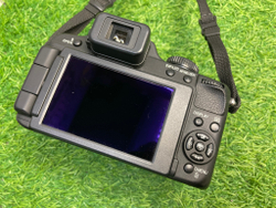 Leica Camera V-Lux 2