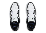 Air Jordan 1 Low "Concord"