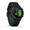 Умные часы Garmin Marq Golfer (Gen 2) - Carbon Edition