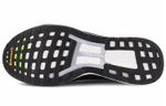 Кроссовки Adidas Adizero Boston 9