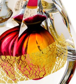 GR-24/ 1 Пресс-папье