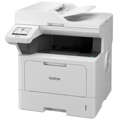 МФУ Brother DCP-L5510DW