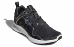 Кроссовки Adidas Edgebounce (Женская размерная сетка)