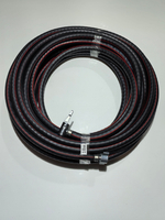 Шланг подкачки колес 6м