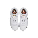 Кроссовки Jordan, FN7482-100