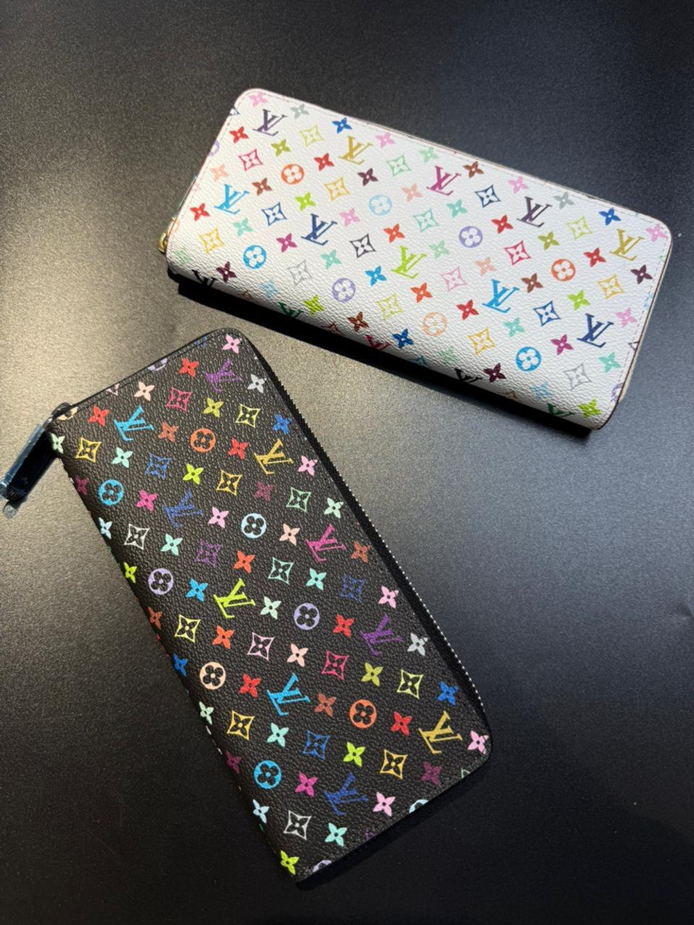 Кошелек Louis Vuitton