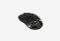 WLMOUSE Strider_0326526101038