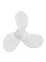 Гребной винт для лодочных моторов 5 1/2-7 1/4