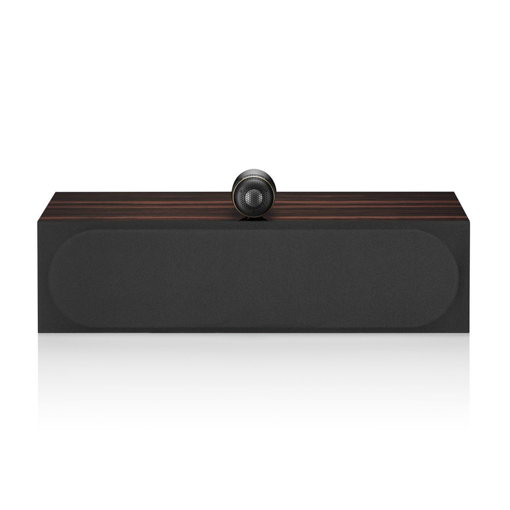 Центральный канал Bowers & Wilkins HTM71 S3 Signature Datuk