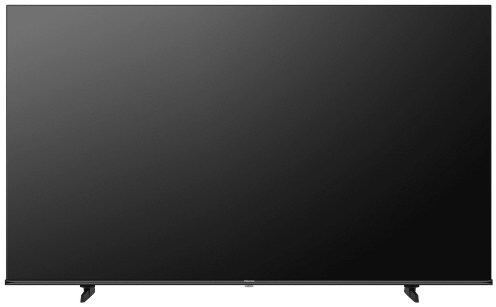 ЖК-телевизор HISENSE 43E7Q