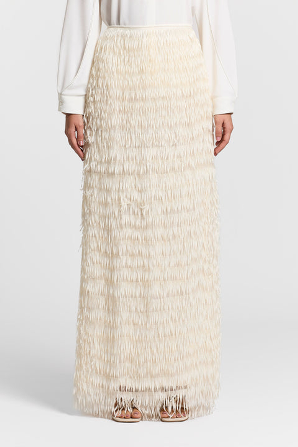 Юбка PESERICO 42IT