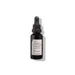 Сыворотка увлажняющая Skin Regimen Lx HA4 Jelly Serum 30 мл