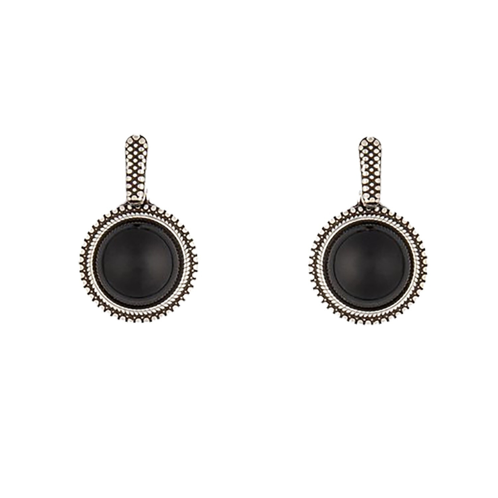 Комплект Possebon Black Agate S8469.4 BW/S
