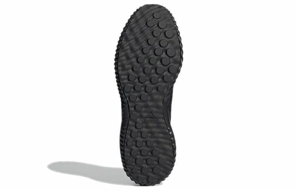 Кроссовки Adidas Alphabounce Ek
